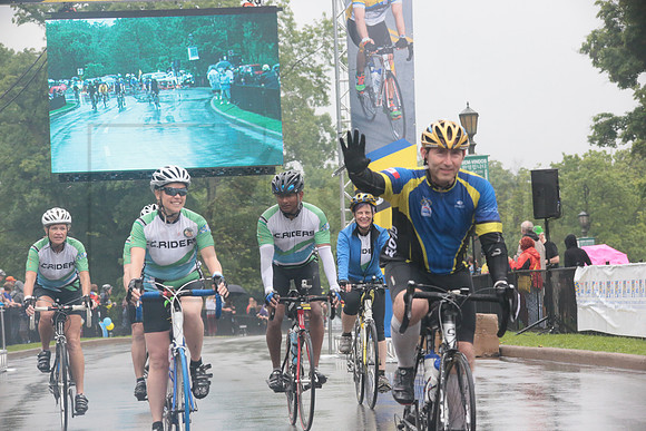 FINISH 1 - TheRideTO - SOMBILON PHOTO-0919