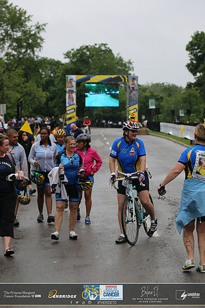 FINISH 1 - TheRideTO - SOMBILON PHOTO-1379-logo