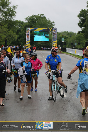 FINISH 1 - TheRideTO - SOMBILON PHOTO-1380-logo