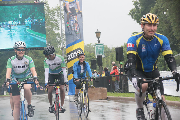 FINISH 1 - TheRideTO - SOMBILON PHOTO-0921
