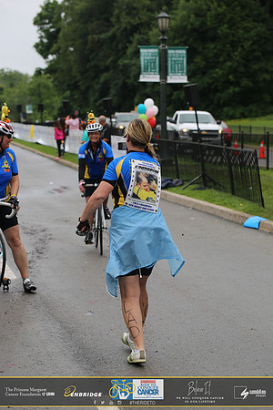 FINISH 1 - TheRideTO - SOMBILON PHOTO-1383-logo