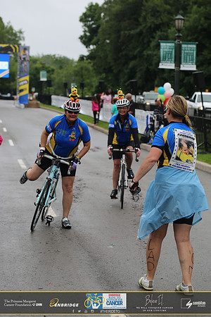 FINISH 1 - TheRideTO - SOMBILON PHOTO-1384-logo