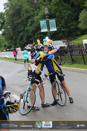 FINISH 1 - TheRideTO - SOMBILON PHOTO-1388-logo