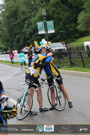 FINISH 1 - TheRideTO - SOMBILON PHOTO-1389-logo