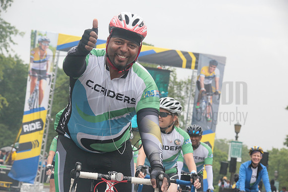 FINISH 1 - TheRideTO - SOMBILON PHOTO-0922