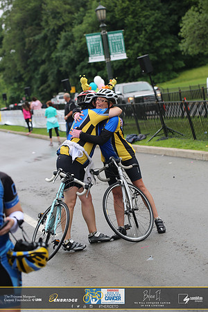 FINISH 1 - TheRideTO - SOMBILON PHOTO-1390-logo
