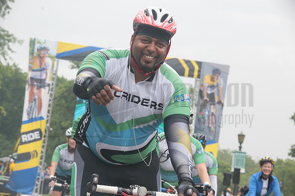 FINISH 1 - TheRideTO - SOMBILON PHOTO-0923