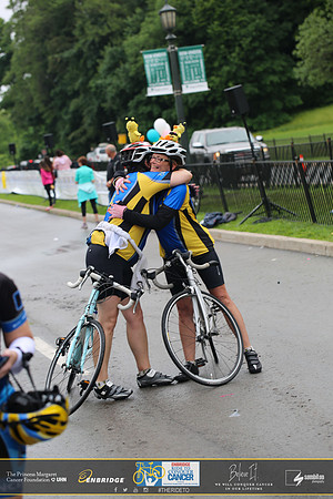 FINISH 1 - TheRideTO - SOMBILON PHOTO-1391-logo