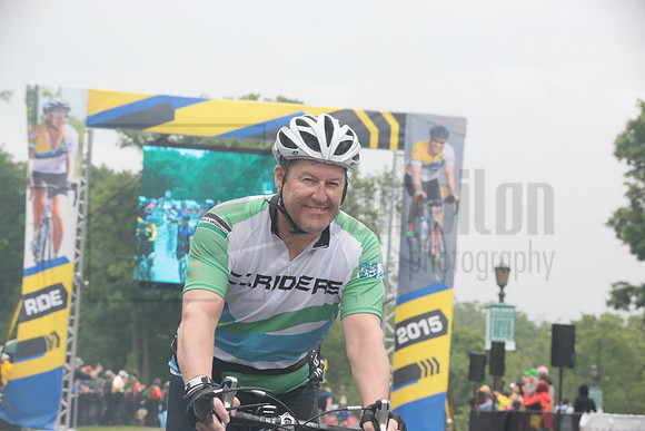 FINISH 1 - TheRideTO - SOMBILON PHOTO-0932