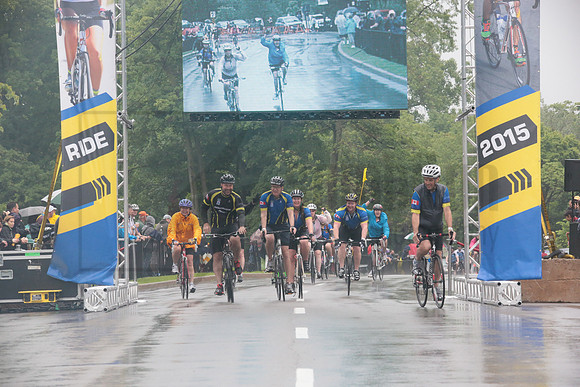 FINISH 1 - TheRideTO - SOMBILON PHOTO-0935