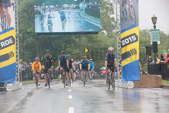 FINISH 1 - TheRideTO - SOMBILON PHOTO-0936