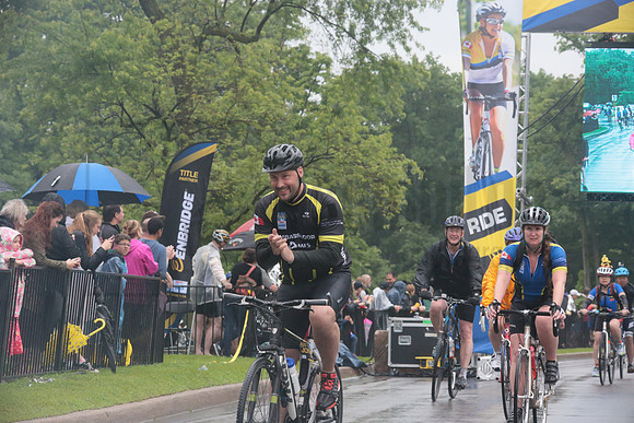 FINISH 1 - TheRideTO - SOMBILON PHOTO-0948