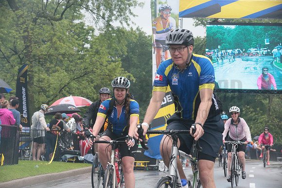 FINISH 1 - TheRideTO - SOMBILON PHOTO-0949