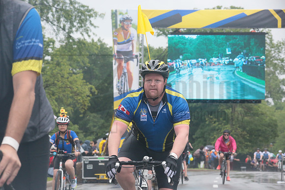 FINISH 1 - TheRideTO - SOMBILON PHOTO-0952