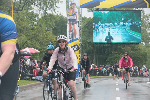 FINISH 1 - TheRideTO - SOMBILON PHOTO-0955