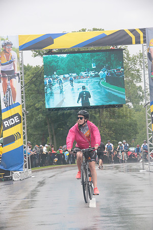 FINISH 1 - TheRideTO - SOMBILON PHOTO-0956