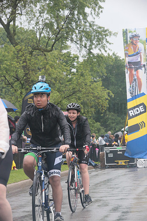 FINISH 1 - TheRideTO - SOMBILON PHOTO-0957