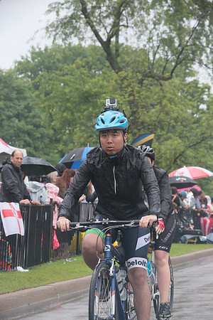 FINISH 1 - TheRideTO - SOMBILON PHOTO-0959