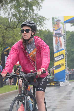 FINISH 1 - TheRideTO - SOMBILON PHOTO-0962