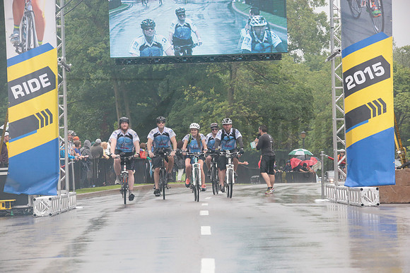 FINISH 1 - TheRideTO - SOMBILON PHOTO-0963