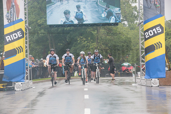 FINISH 1 - TheRideTO - SOMBILON PHOTO-0964