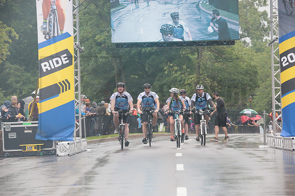 FINISH 1 - TheRideTO - SOMBILON PHOTO-0966