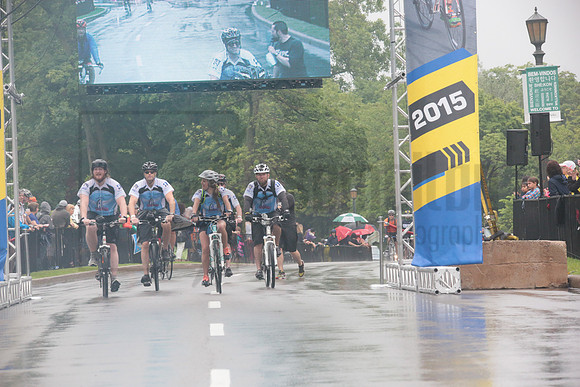 FINISH 1 - TheRideTO - SOMBILON PHOTO-0968
