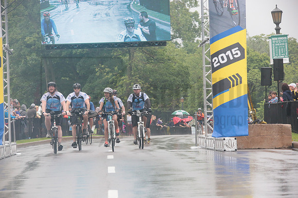 FINISH 1 - TheRideTO - SOMBILON PHOTO-0969