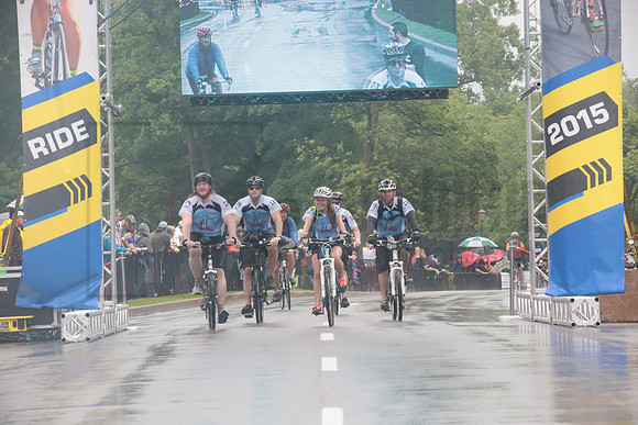 FINISH 1 - TheRideTO - SOMBILON PHOTO-0970