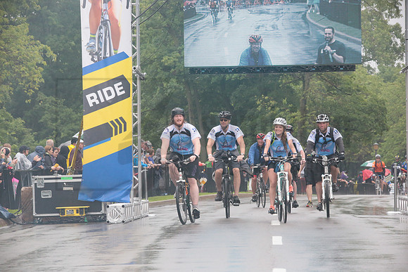 FINISH 1 - TheRideTO - SOMBILON PHOTO-0971