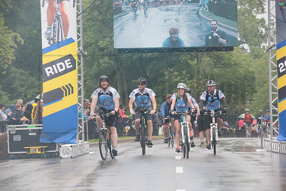 FINISH 1 - TheRideTO - SOMBILON PHOTO-0972