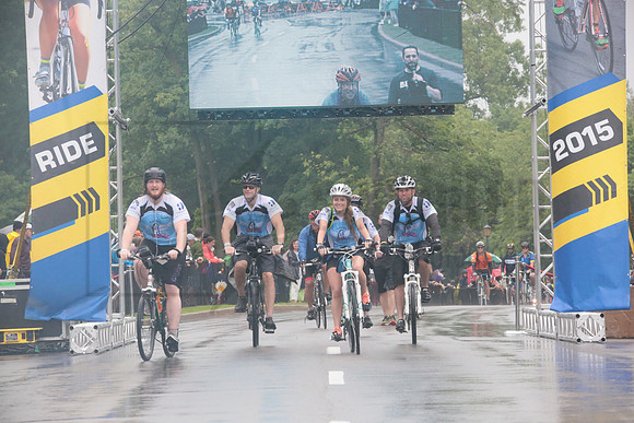 FINISH 1 - TheRideTO - SOMBILON PHOTO-0973