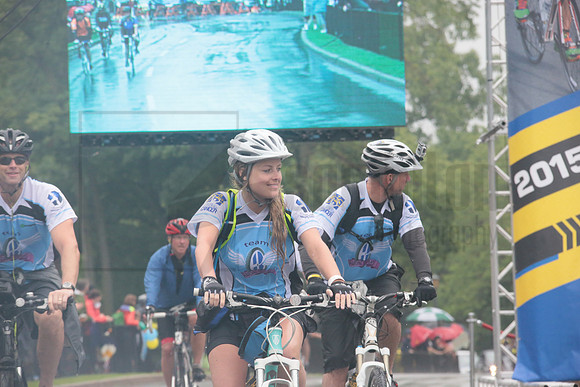FINISH 1 - TheRideTO - SOMBILON PHOTO-0979