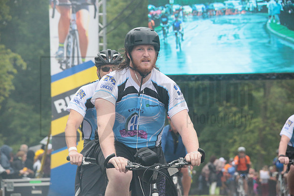 FINISH 1 - TheRideTO - SOMBILON PHOTO-0980