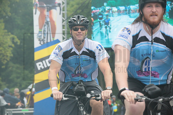 FINISH 1 - TheRideTO - SOMBILON PHOTO-0982