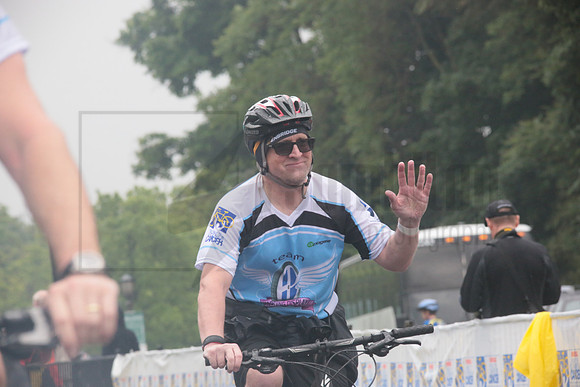 FINISH 1 - TheRideTO - SOMBILON PHOTO-0985