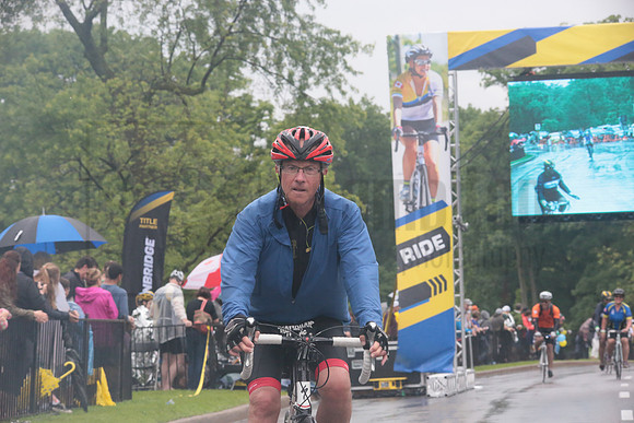 FINISH 1 - TheRideTO - SOMBILON PHOTO-0986