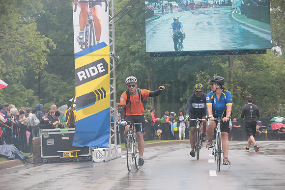 FINISH 1 - TheRideTO - SOMBILON PHOTO-0988