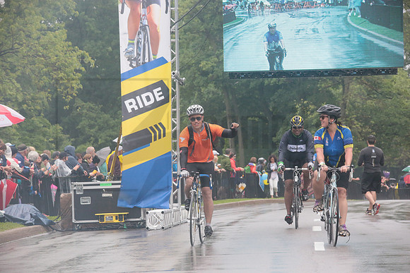 FINISH 1 - TheRideTO - SOMBILON PHOTO-0989