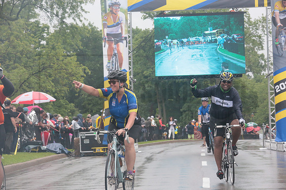 FINISH 1 - TheRideTO - SOMBILON PHOTO-0995