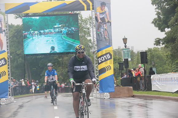 FINISH 1 - TheRideTO - SOMBILON PHOTO-0996