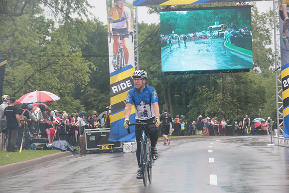 FINISH 1 - TheRideTO - SOMBILON PHOTO-1000