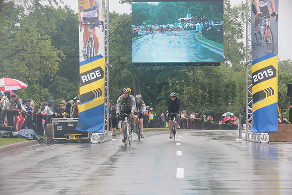 FINISH 1 - TheRideTO - SOMBILON PHOTO-1003