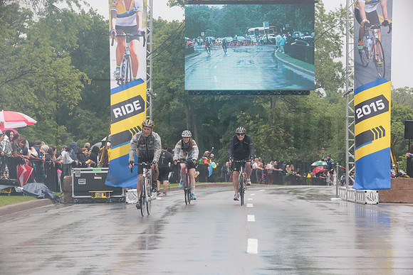 FINISH 1 - TheRideTO - SOMBILON PHOTO-1004
