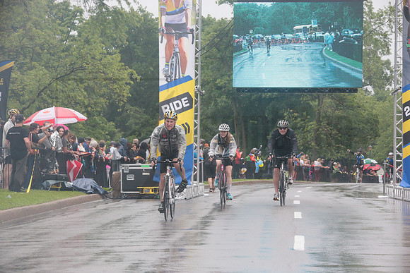 FINISH 1 - TheRideTO - SOMBILON PHOTO-1005