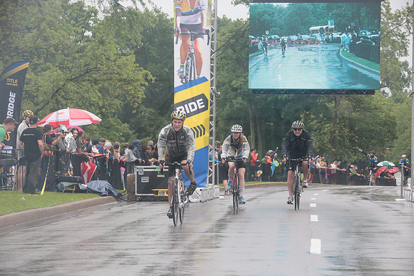 FINISH 1 - TheRideTO - SOMBILON PHOTO-1006