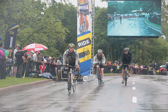 FINISH 1 - TheRideTO - SOMBILON PHOTO-1007