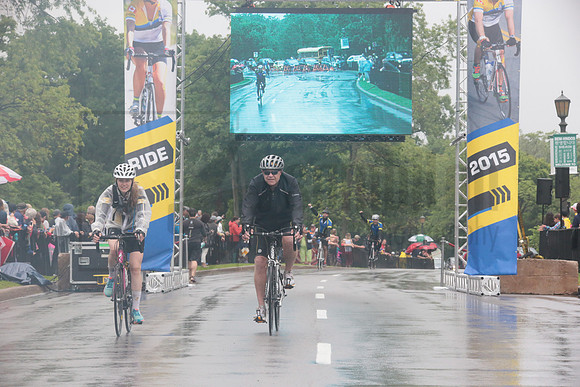 FINISH 1 - TheRideTO - SOMBILON PHOTO-1010