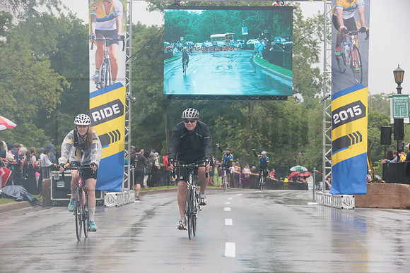 FINISH 1 - TheRideTO - SOMBILON PHOTO-1011