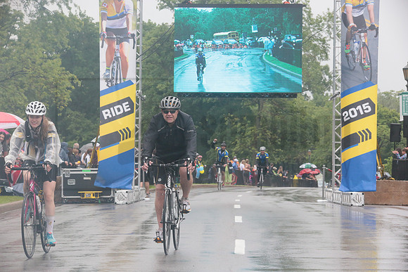 FINISH 1 - TheRideTO - SOMBILON PHOTO-1012
